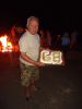 DSC01125.JPG