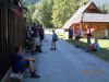 DSCN2509.JPG