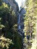 DSCN2528.JPG