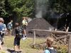 DSCN2570.JPG