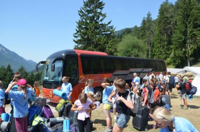 Kliknite za ogled večje slike