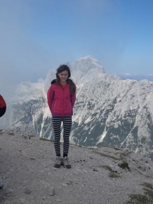 Kliknite za ogled večje slike