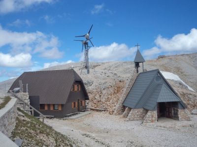 Kliknite za ogled večje slike