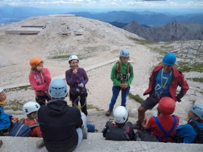 Kliknite za ogled večje slike