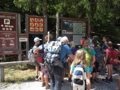 Kliknite za ogled večje slike