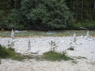 Kliknite za ogled večje slike