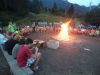 DSC02437.JPG