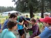 DSC02909.JPG
