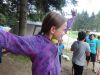 DSC02925.JPG