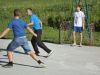 DSC02948.JPG
