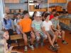 DSC02959.JPG