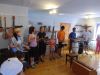 DSC02963.JPG
