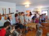 DSC02965.JPG