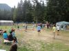 DSC02978.JPG