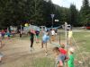 DSC02979.JPG