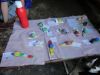 DSC02981.JPG
