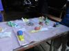 DSC02982.JPG