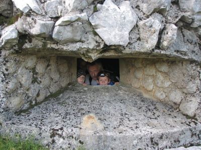 Kliknite za ogled večje slike