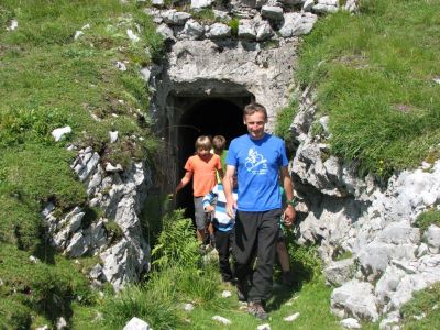 Kliknite za ogled večje slike