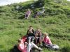 IMG_5195.JPG