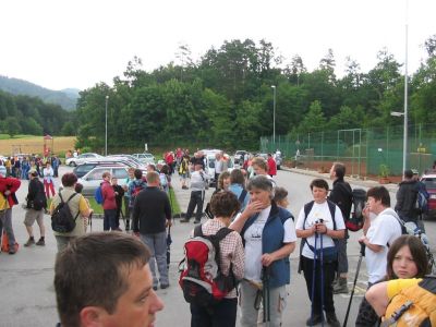 Kliknite za ogled večje slike