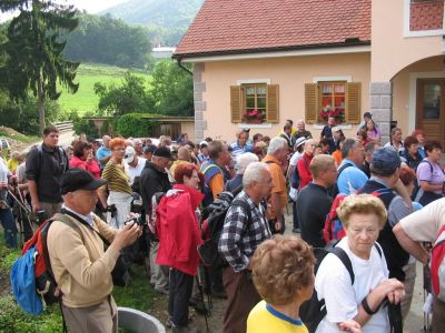 Kliknite za ogled večje slike
