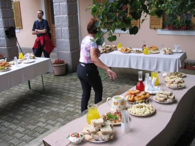 Kliknite za ogled večje slike