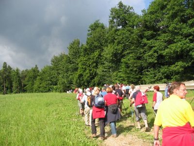 Kliknite za ogled večje slike
