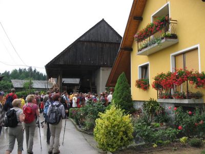 Kliknite za ogled večje slike