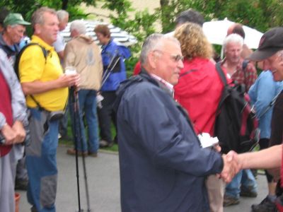 Kliknite za ogled večje slike