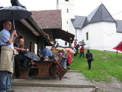 Kliknite za ogled večje slike