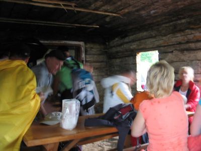 Kliknite za ogled večje slike