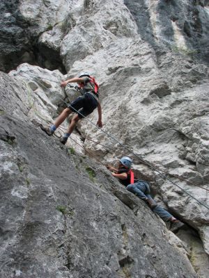 Kliknite za ogled večje slike