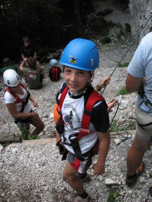 Kliknite za ogled večje slike