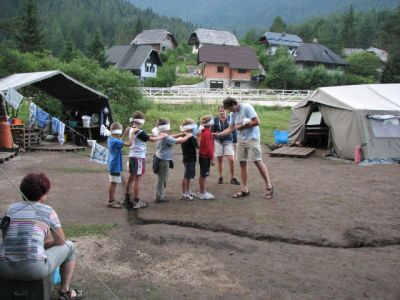 Kliknite za ogled večje slike