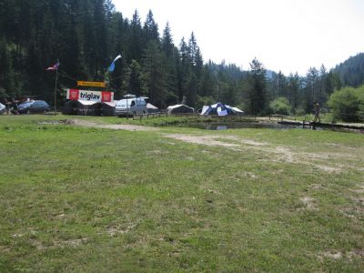 Kliknite za ogled večje slike