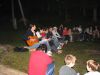 IMG_1106.JPG