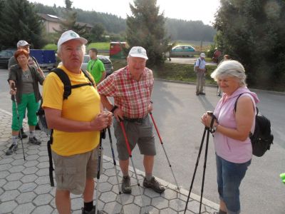 Kliknite za ogled večje slike