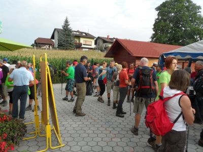 Kliknite za ogled večje slike