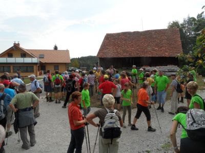 Kliknite za ogled večje slike