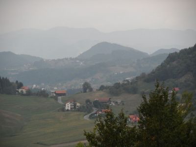 Kliknite za ogled večje slike