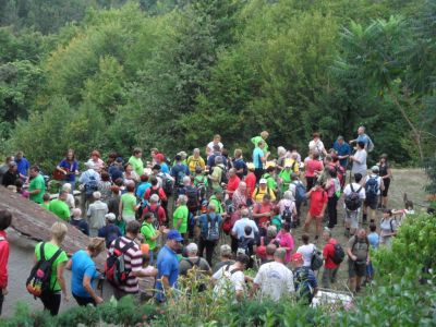 Kliknite za ogled večje slike