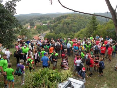 Kliknite za ogled večje slike