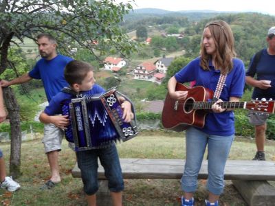Kliknite za ogled večje slike