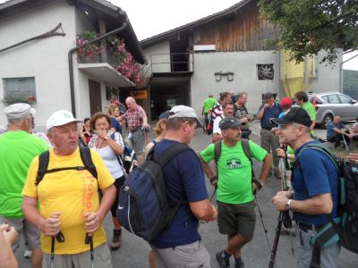 Kliknite za ogled večje slike