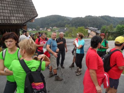 Kliknite za ogled večje slike