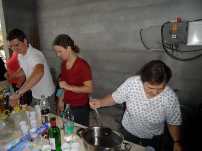 Kliknite za ogled večje slike