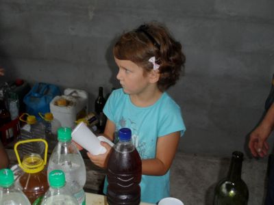 Kliknite za ogled večje slike