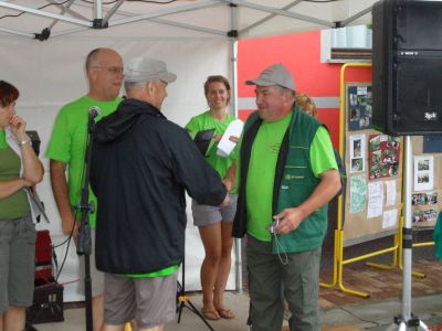Kliknite za ogled večje slike