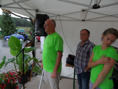 Kliknite za ogled večje slike